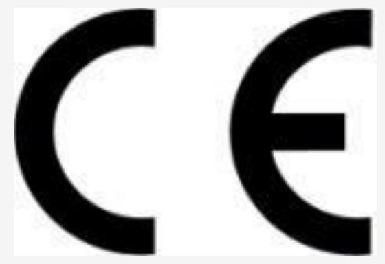 CE
