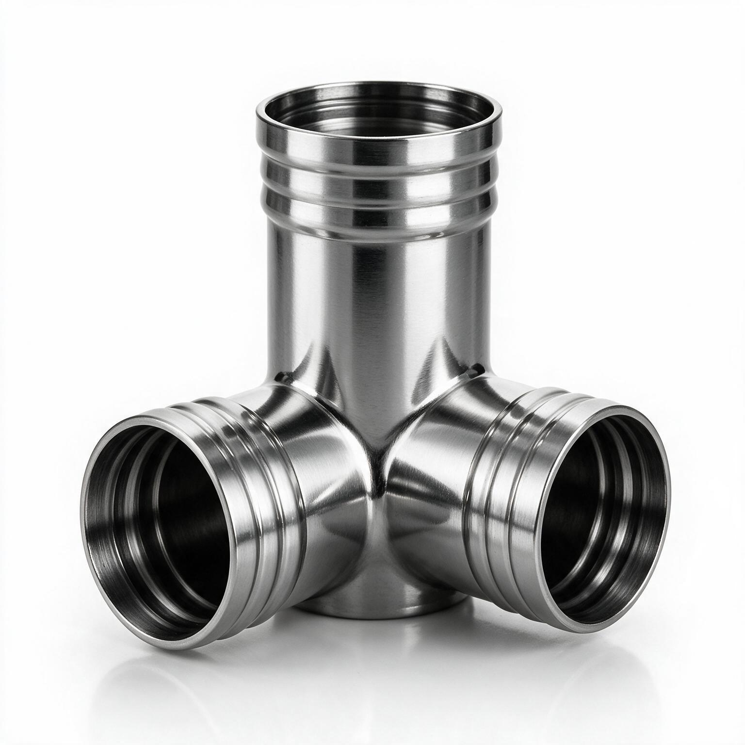 Ventilation