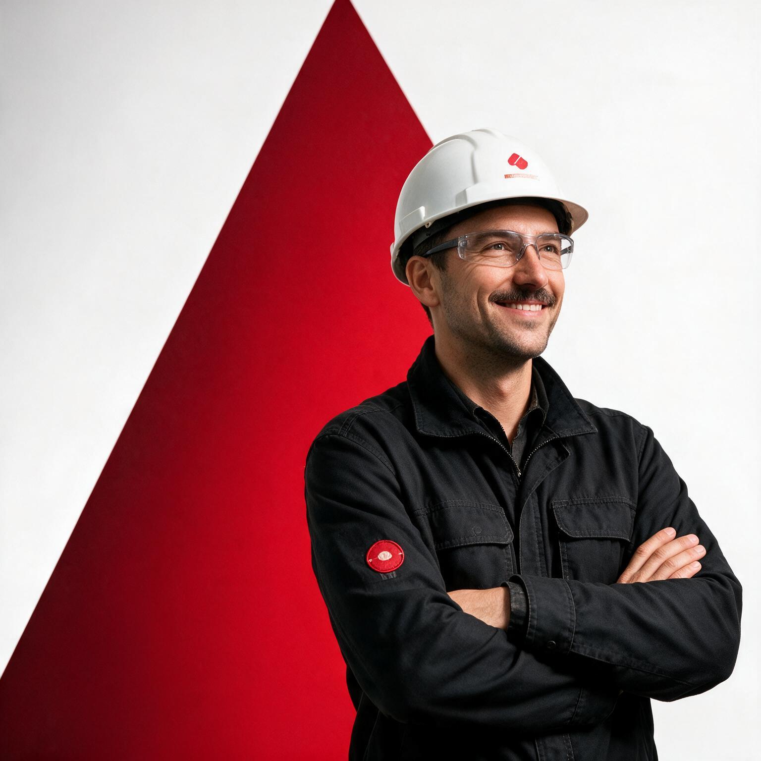 Doradca techniczny HENITOM
